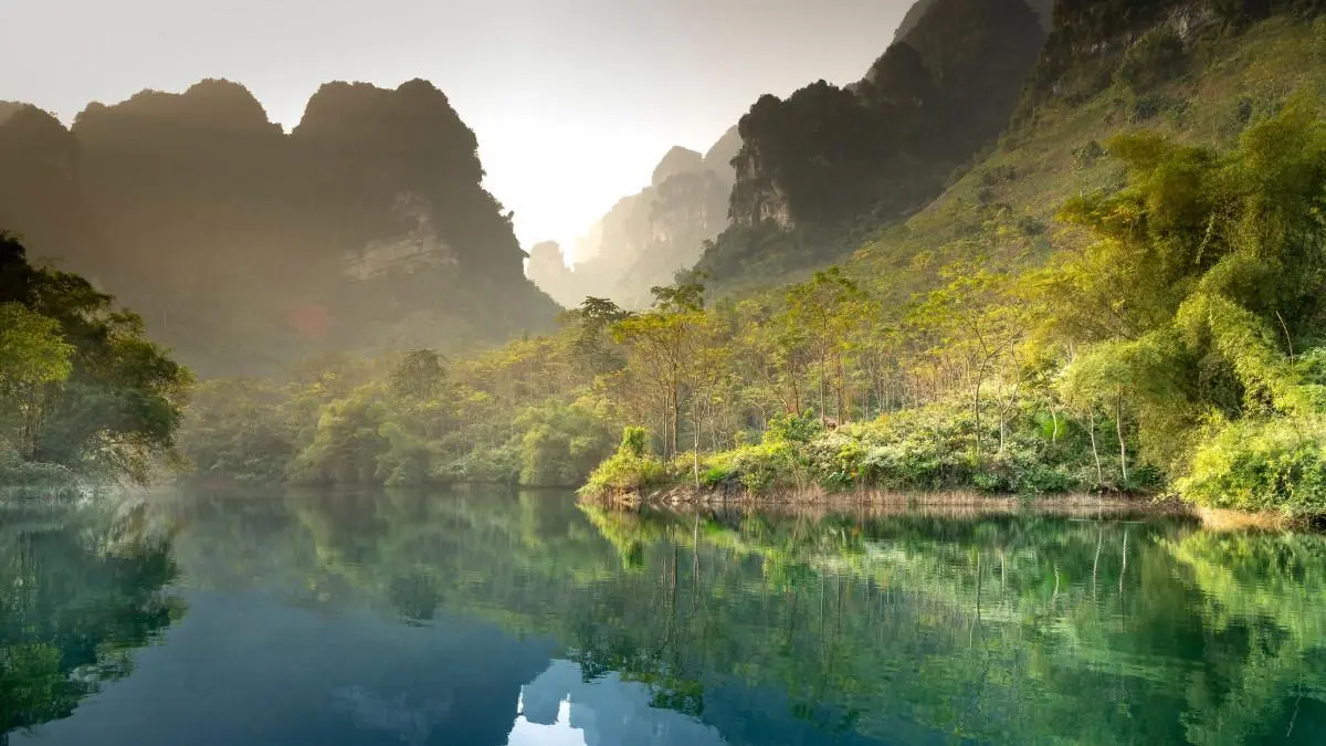 可靠性高效智能制造